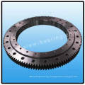 Slewing Ring Bearings for Port Equipment